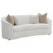 Rainn Sofa - De Avenue Furniture