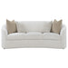 Rainn Sofa - De Avenue Furniture