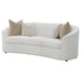 Rainn Sofa - De Avenue Furniture