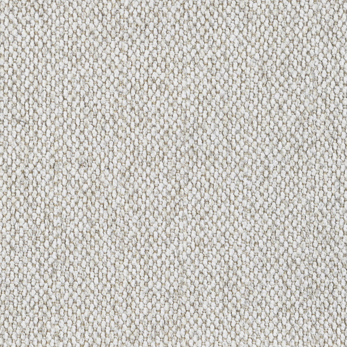 Rainn Sofa - De Avenue Furniture