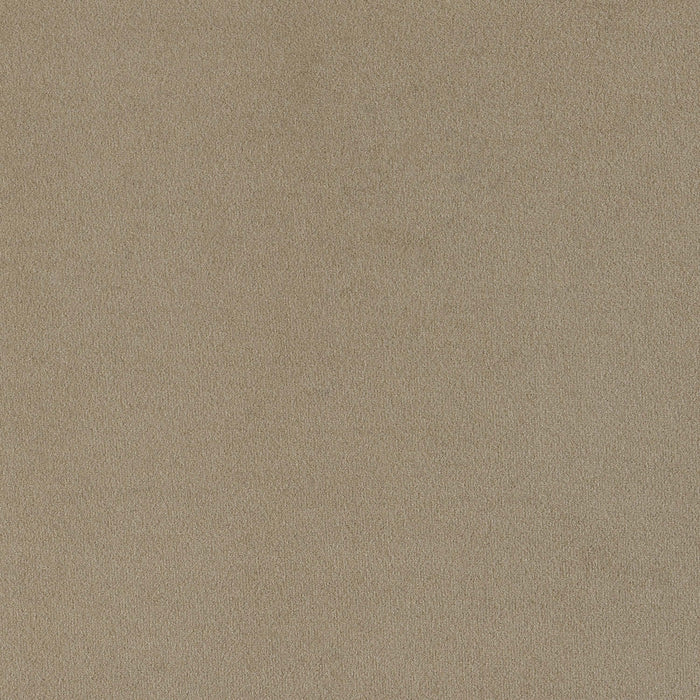 Rainn Sofa - De Avenue Furniture