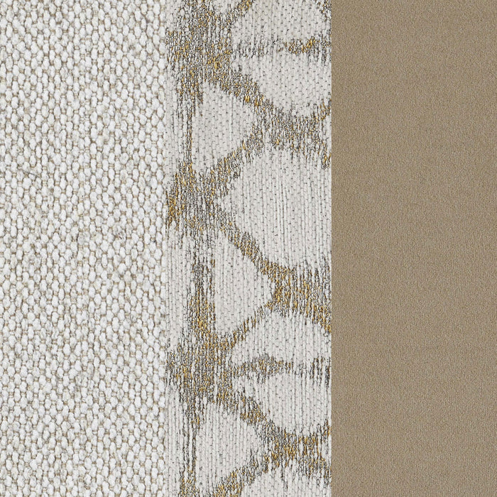 Rainn Sofa - De Avenue Furniture