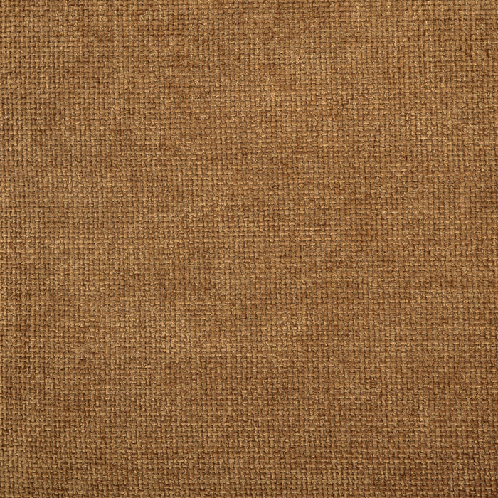 Octavia Sectional Sofa - De Avenue Furniture