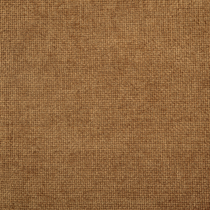 Octavia Ottoman - De Avenue Furniture