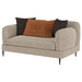 Jade Loveseat - De Avenue Furniture