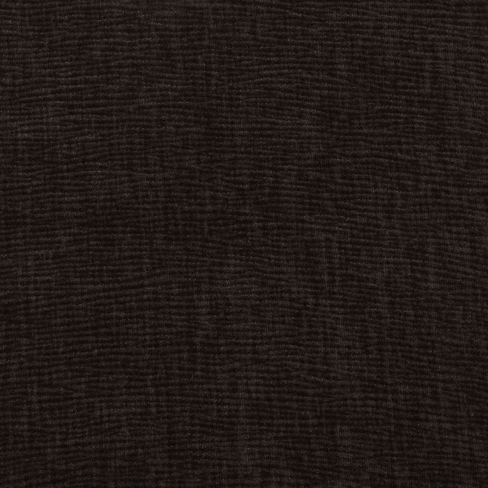 Jade Loveseat - De Avenue Furniture