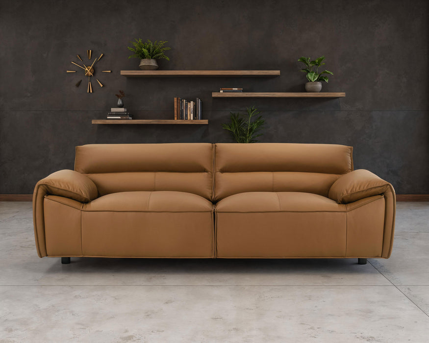 Buxton Sofa - De Avenue Furniture