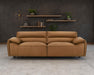 Buxton Sofa - De Avenue Furniture