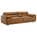 Buxton Sofa - De Avenue Furniture