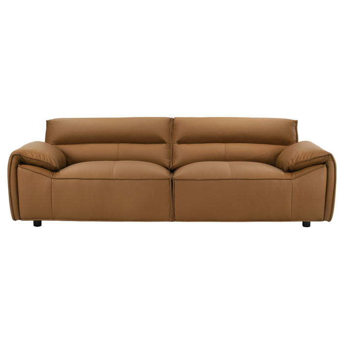 Buxton Sofa - De Avenue Furniture