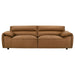 Buxton Sofa - De Avenue Furniture