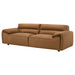 Buxton Sofa - De Avenue Furniture