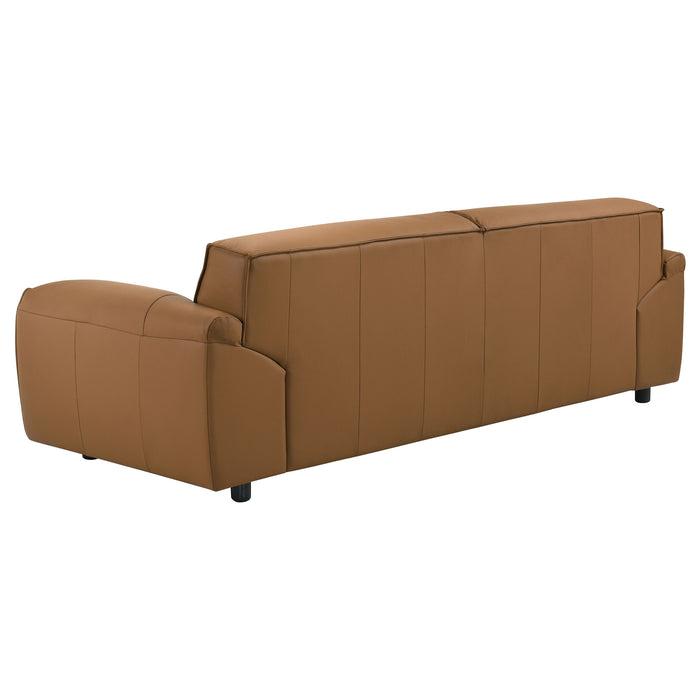 Buxton Sofa - De Avenue Furniture