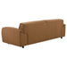 Buxton Sofa - De Avenue Furniture