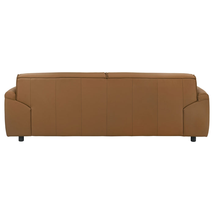 Buxton Sofa - De Avenue Furniture