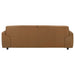 Buxton Sofa - De Avenue Furniture
