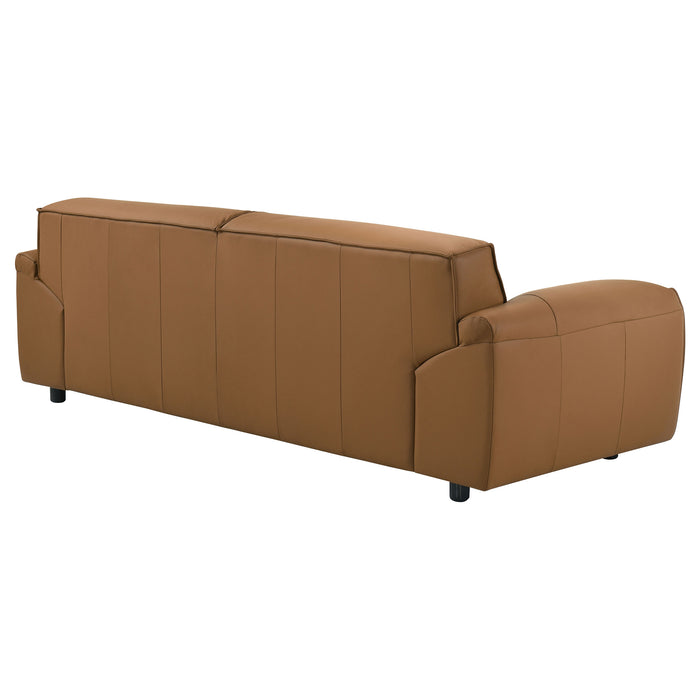 Buxton Sofa - De Avenue Furniture