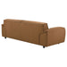 Buxton Sofa - De Avenue Furniture