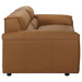Buxton Sofa - De Avenue Furniture
