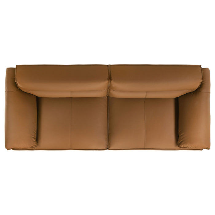 Buxton Sofa - De Avenue Furniture