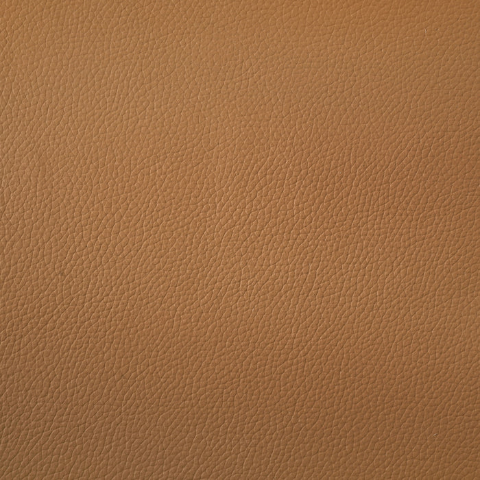 Buxton Sofa - De Avenue Furniture