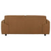 Buxton Loveseat - De Avenue Furniture