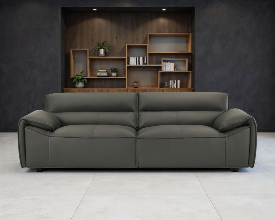 Buxton Sofa - De Avenue Furniture