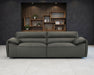 Buxton Sofa - De Avenue Furniture