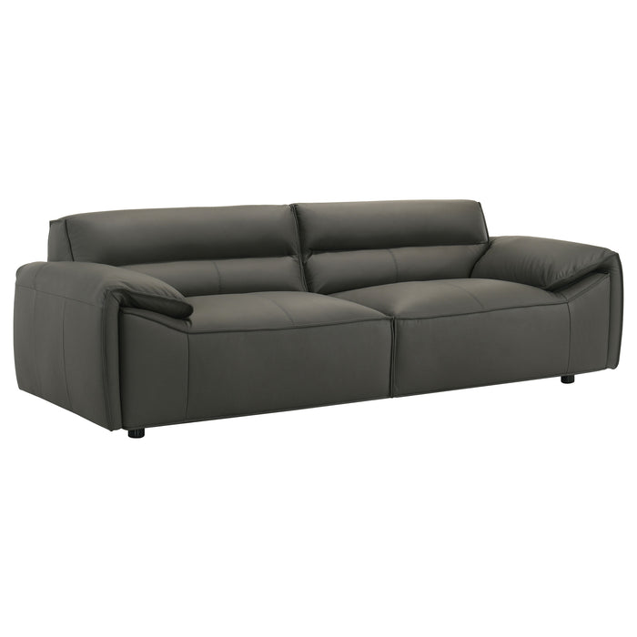 Buxton Sofa - De Avenue Furniture