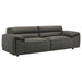 Buxton Sofa - De Avenue Furniture