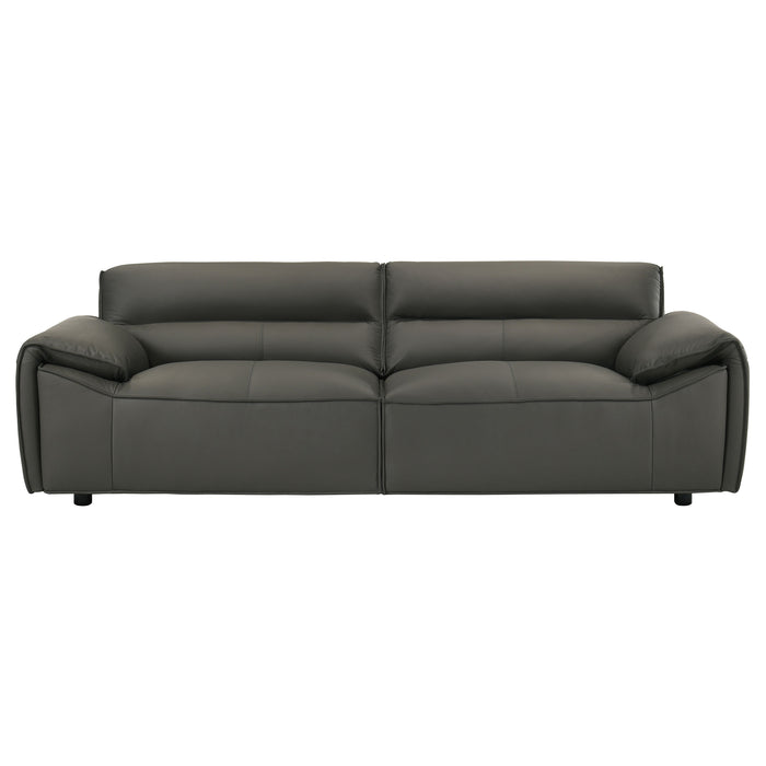 Buxton Sofa - De Avenue Furniture