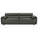 Buxton Sofa - De Avenue Furniture