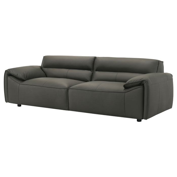 Buxton Sofa - De Avenue Furniture