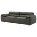 Buxton Sofa - De Avenue Furniture