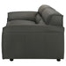 Buxton Sofa - De Avenue Furniture