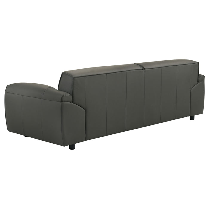 Buxton Sofa - De Avenue Furniture