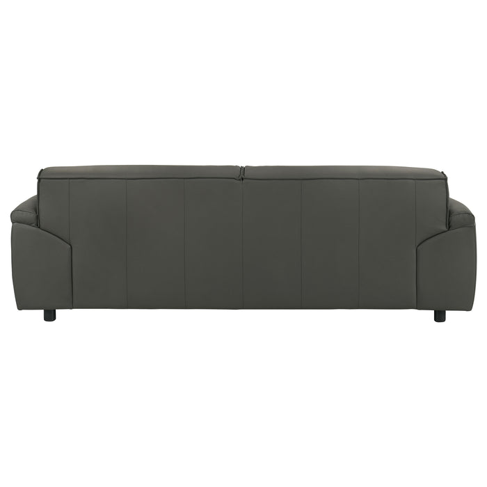 Buxton Sofa - De Avenue Furniture