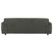 Buxton Sofa - De Avenue Furniture