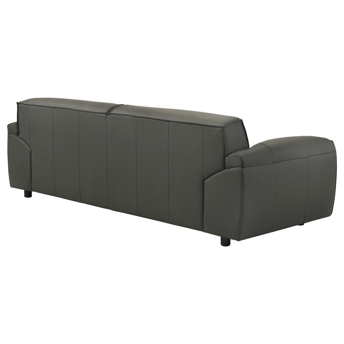 Buxton Sofa - De Avenue Furniture