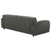 Buxton Sofa - De Avenue Furniture