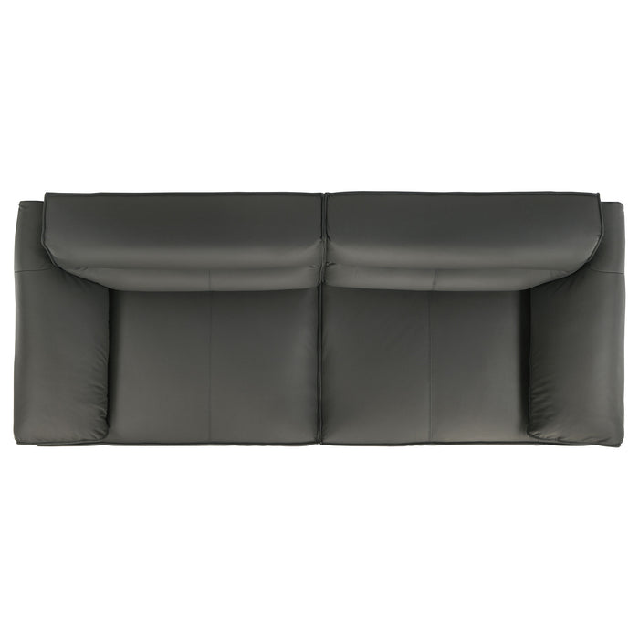 Buxton Sofa - De Avenue Furniture