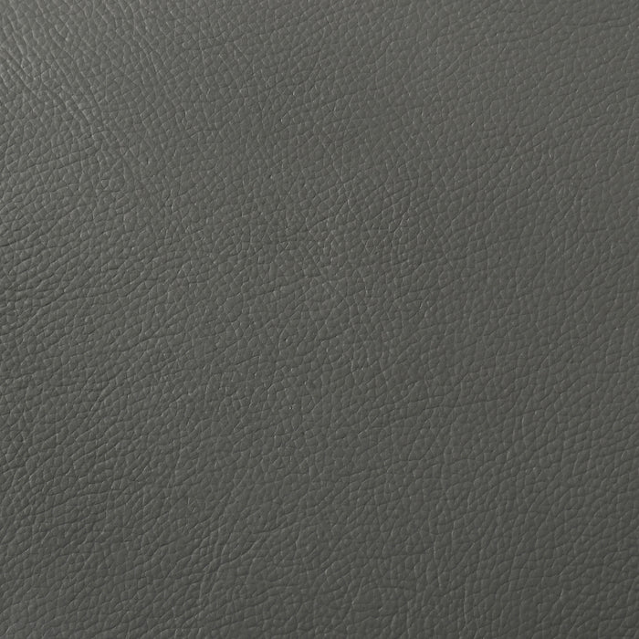 Buxton Sofa - De Avenue Furniture