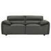 Buxton Loveseat - De Avenue Furniture