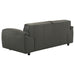 Buxton Loveseat - De Avenue Furniture