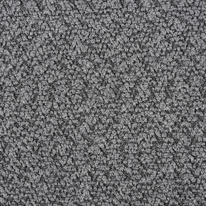 Caspian Sectional Sofa - De Avenue Furniture