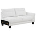 Caspian Sectional Sofa - De Avenue Furniture