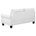 Caspian Sectional Sofa - De Avenue Furniture