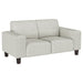 Deerhurst Loveseat - De Avenue Furniture