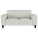 Deerhurst Loveseat - De Avenue Furniture