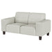 Deerhurst Loveseat - De Avenue Furniture